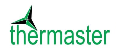Temperate Thermaster