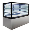 Anvil NDSV3740 Cake Display 3 Tier 1200mm