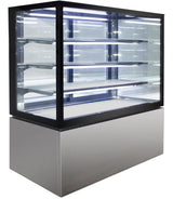 Anvil NDSV4720 Cake Display 4 Tier