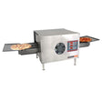 Anvil POK0003 Conveyor Pizza Oven