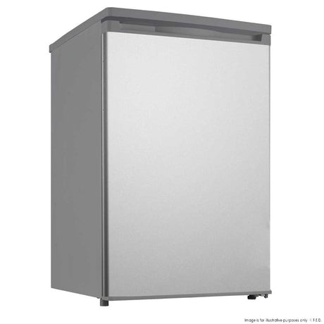 Bar/Undercounter Freezer 80L - DC - 80F