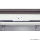 Bar/Undercounter Freezer 80L - DC - 80F