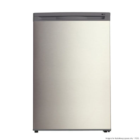 Bar/Undercounter Freezer 80L - DC - 80F