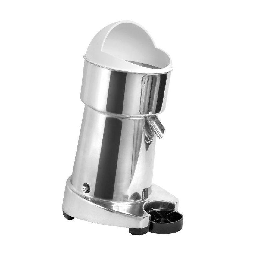 Ceado CEH0098 Citrus Juicer