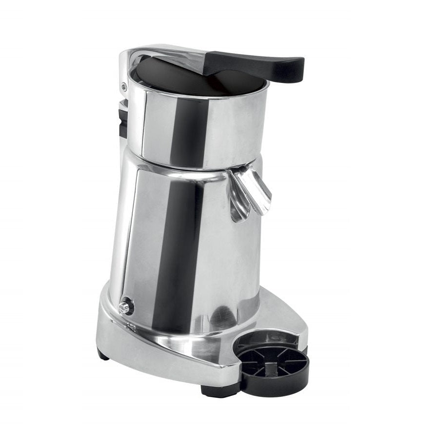 Ceado CEL1098 Citrus Juicer