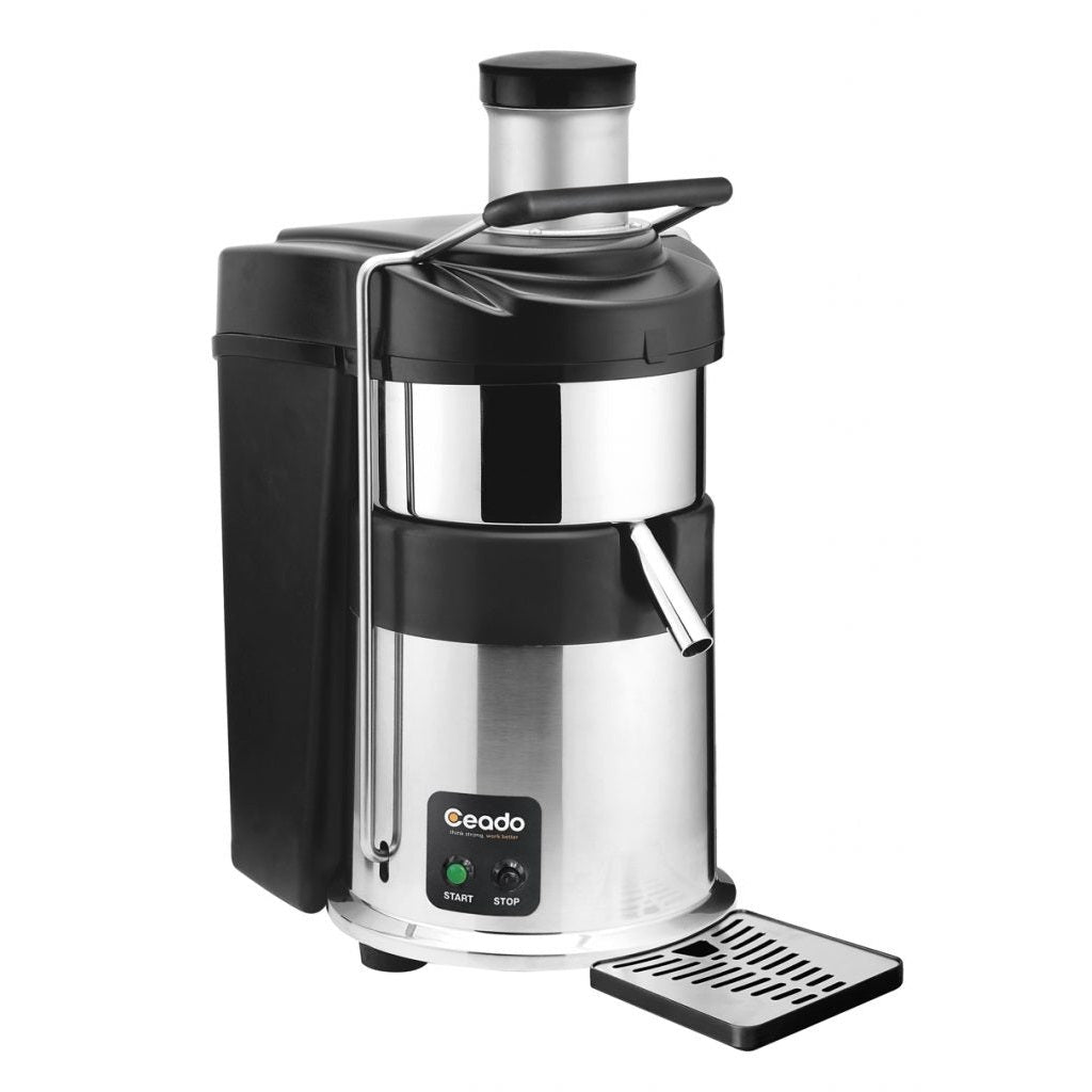 Ceado CJC0500 Centrifugal Juicer