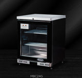 Chiller Fridge Cabinet