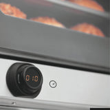 Convect Max Digital Convection Oven YXD - 1DI