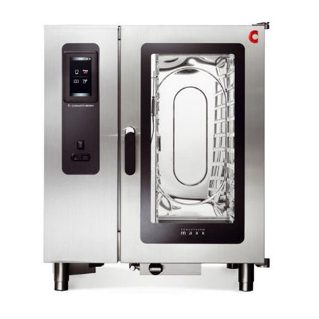 Convotherm CMAXX10.10 - 11 Tray Electric Combi - Steamer Oven