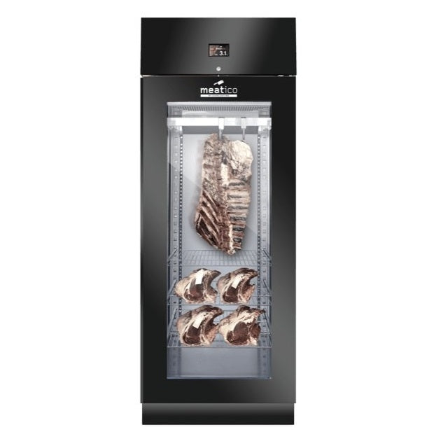 Everlasting DAE0701 Dry Age Meat Cabinet Single Door