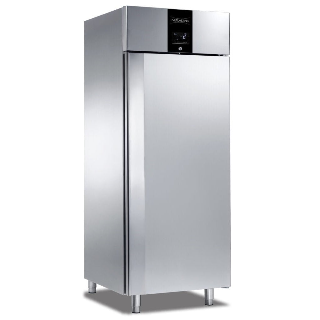 Everlasting PFE2000 Pastry Fridge