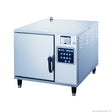 F.H.E Electrical Super Steamer NP - 4SL