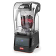 Grange BONDI BAR BLENDER 1680W/2.3hp GR980