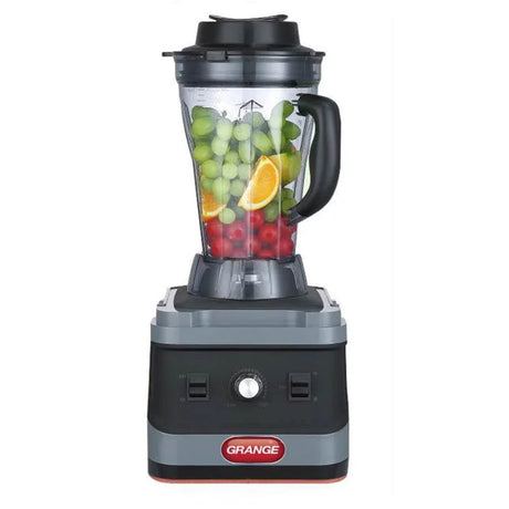 Grange BONDI MINI BLENDER 1500W/2hp GR1080