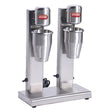 Grange DOUBLE MOSMAN MILKSHAKE MAKER GRMS2