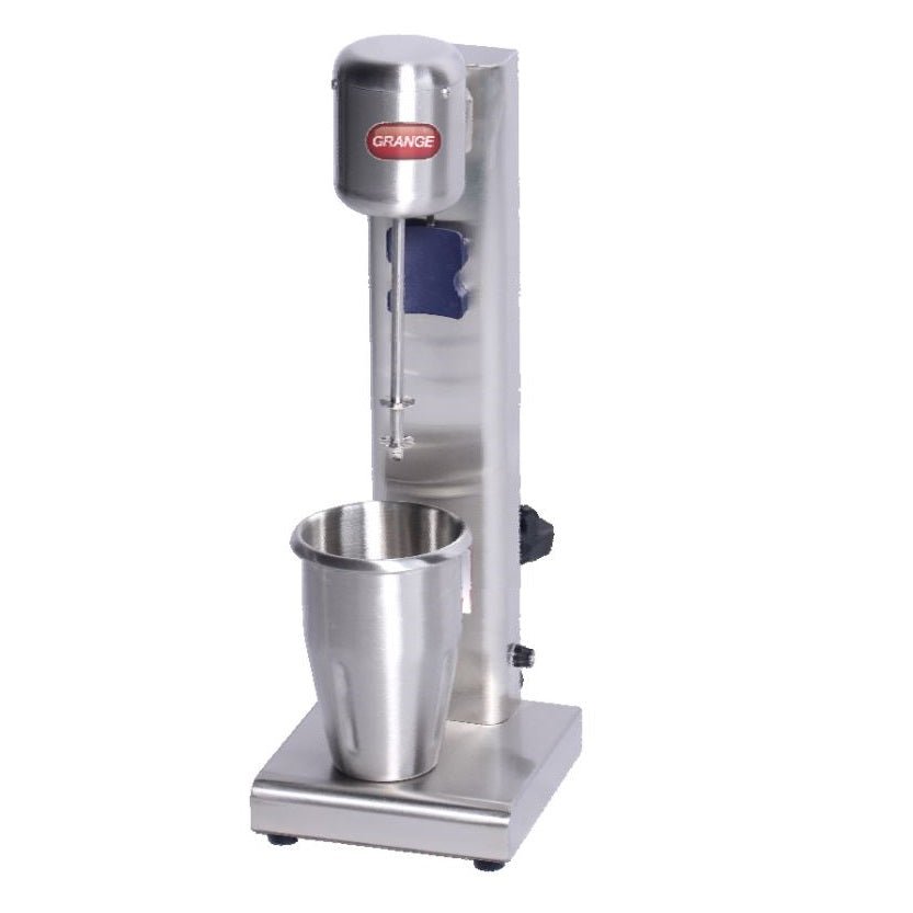 Grange SINGLE MOSMAN MILKSHAKE MAKER GRMS1