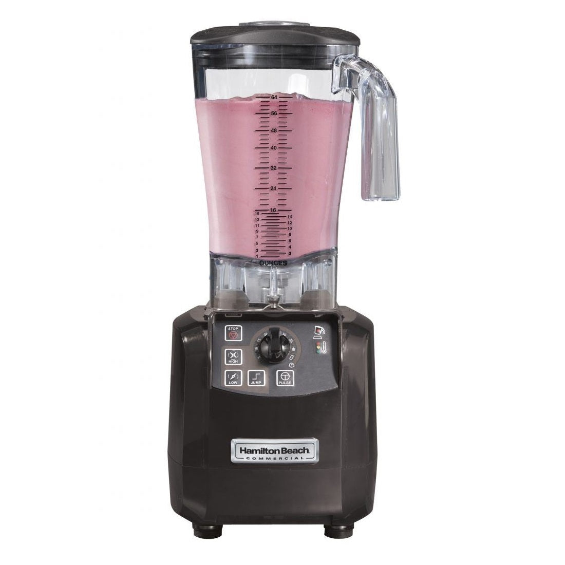 Hamilton Beach Commercial BBT0650 Tempest Ice Blender