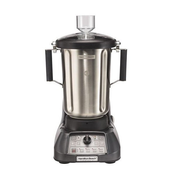 Hamilton Beach Commercial HBF1100 Expeditor Culinary Blender 4Lt