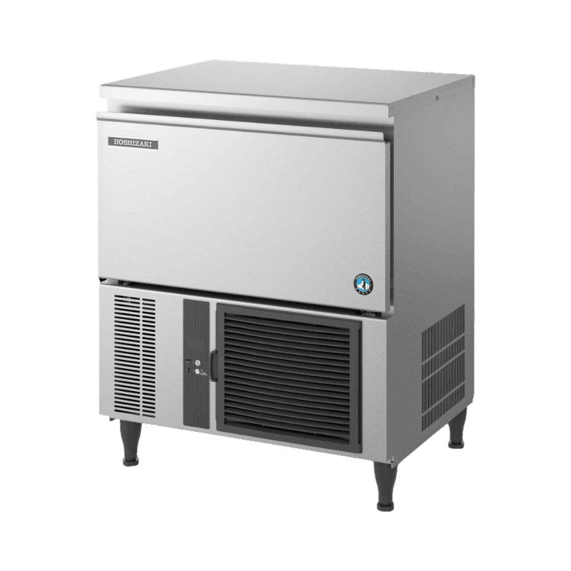 Hoshizaki IM - 45CNE - 25 Ice Maker 25mm Cube