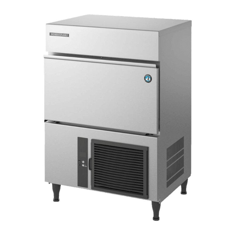 Hoshizaki IM - 65NE - 25 Ice Maker 25mm Cube