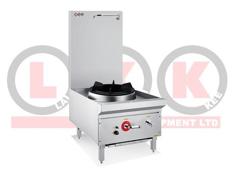 LKK LKK - 1BSRL Stockpot Cooker