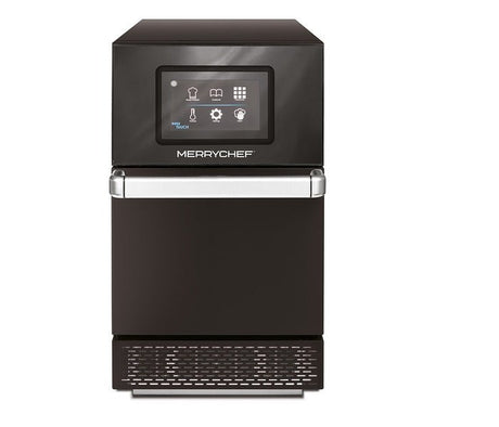 Merrychef conneX12 B HP High Speed Cook Oven