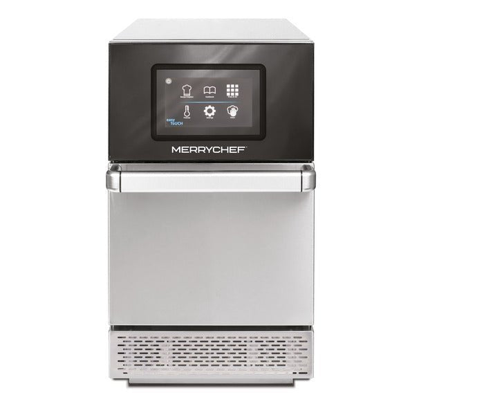 Merrychef conneX12 HP High Speed Cook Oven