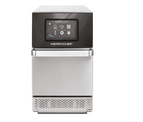 Merrychef conneX12 SP High Speed Cook Oven