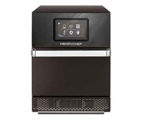 Merrychef conneX16 B HP High Speed Cook Oven