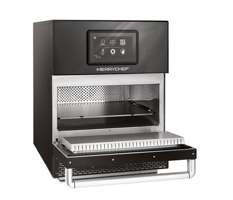 Merrychef conneX16 B HP High Speed Cook Oven