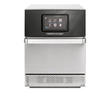 Merrychef conneX16 HP High Speed Cook Oven