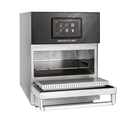 Merrychef conneX16 HP High Speed Cook Oven