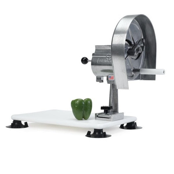 Nemco NES0001 Easy Slicer