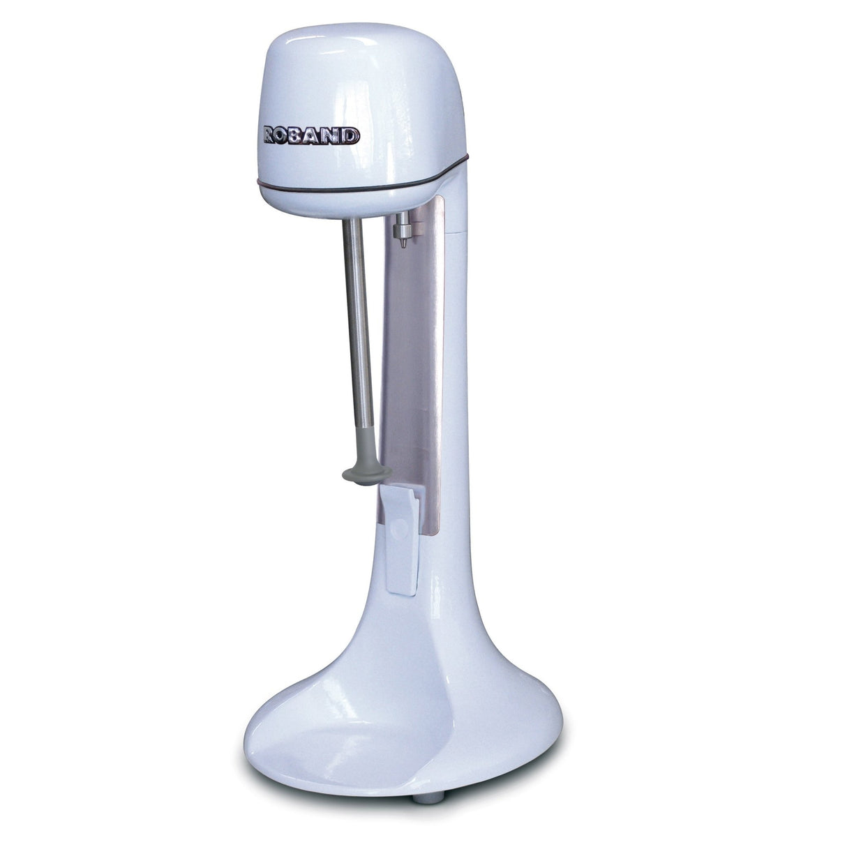 Roband Milkshake Mixer White - DM21W