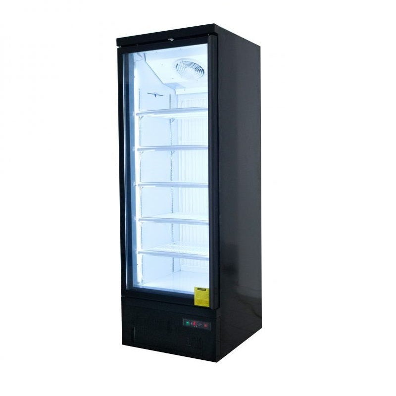 Saltas NDA2625 Single Door Freezer