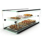 Sayl ADS0036 Ambient Display Two Tier 920mm