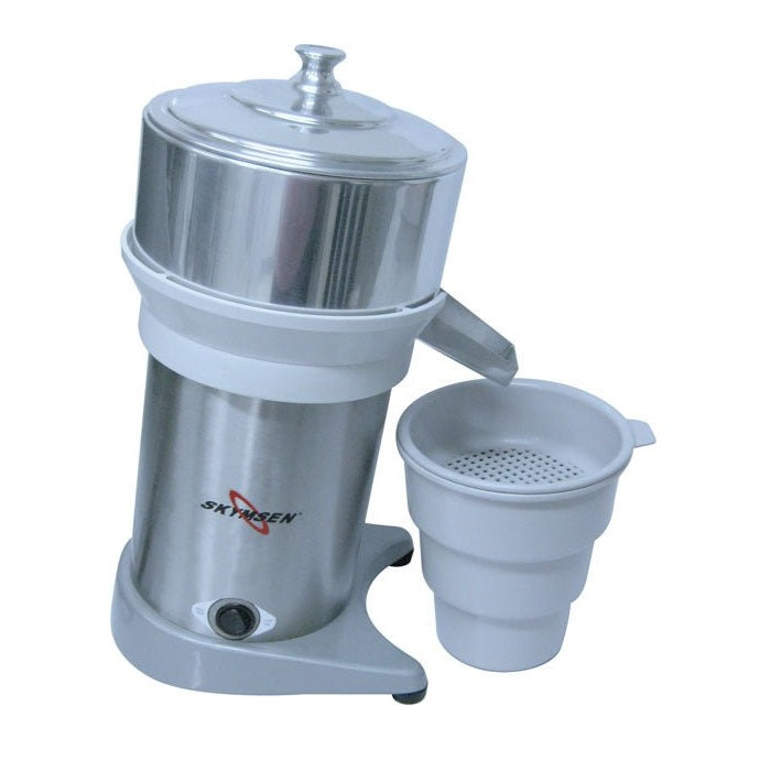 Skymsen CES0001 Citrus Juicer