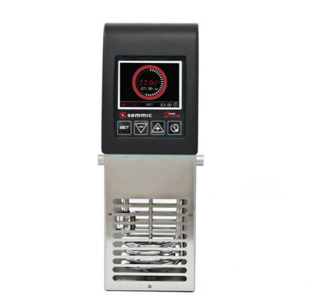 SmartVide 4 SOUS - VIDE IMMERSION CIRCULATOR - 28L