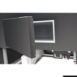 Thermaster 2580mm Compact Deli Display ST25LK