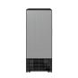 Thermaster Upright Glass Door Beverage Fridge - SDC - 178B