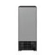 Thermaster Upright Glass Door Beverage Fridge - SDC - 178B