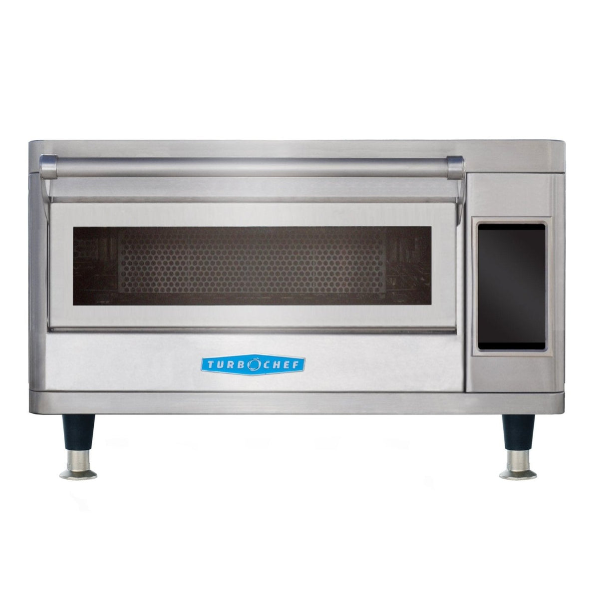 TurboChef Single Batch Rapid Cook Oven