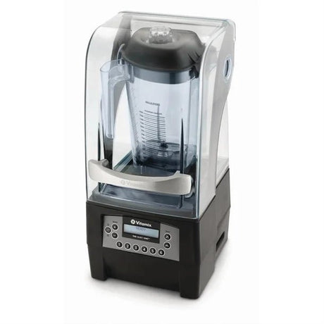 Vitamix The Quite OneON - Counter VM50031