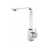 330mm High Sink Mixer - HD4257