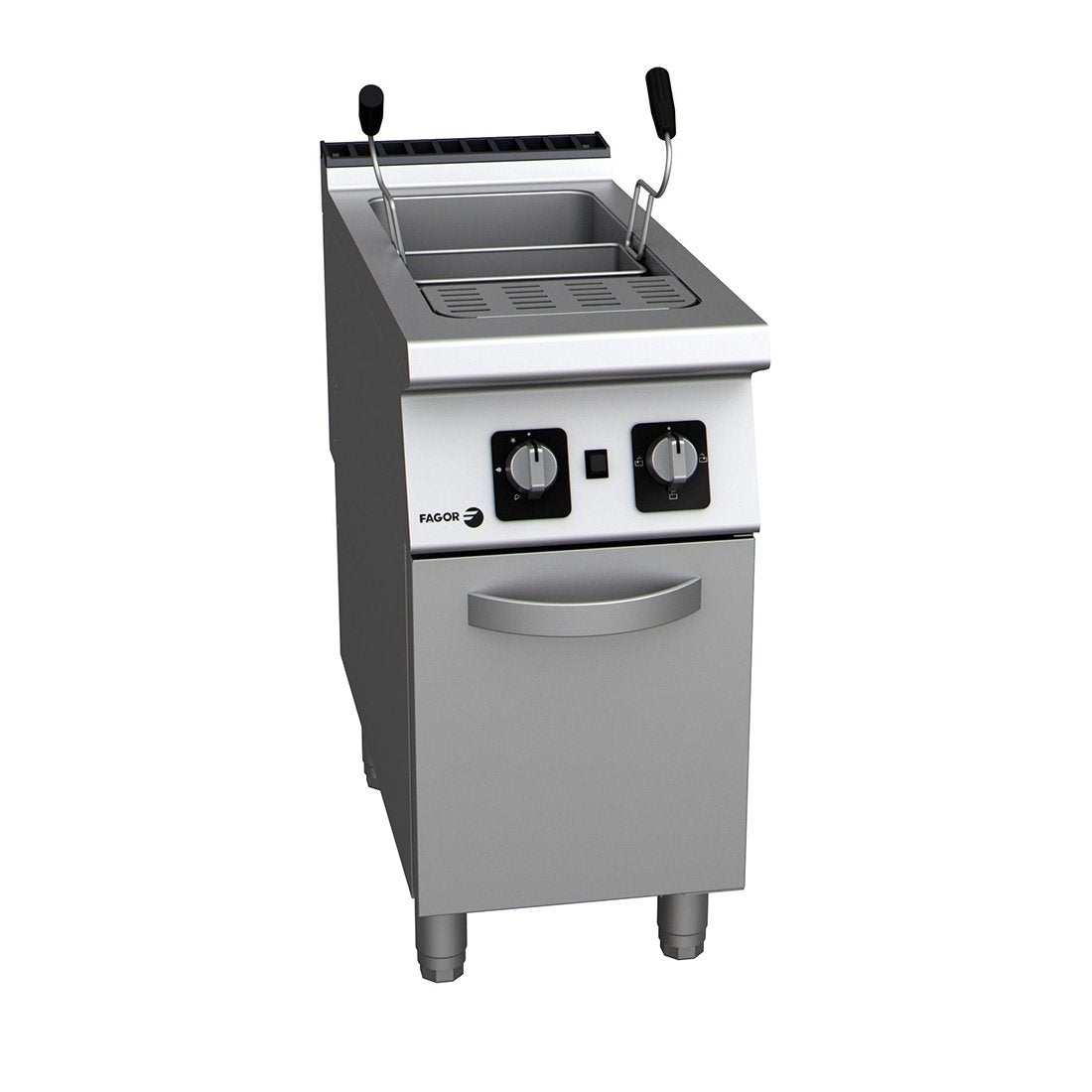 900 Series LPG Pasta Cooker - CP-G905LPG