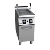 900 Series LPG Pasta Cooker - CP-G905LPG