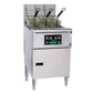 Anets Platinum Series Electric Fryer AEP18RD