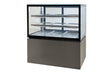 Anvil DSS3840 Salad/ Cake Display 3 Tier 1200mm