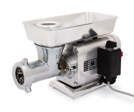 Anvil MGT3012 Heavy Duty Meat Mincer