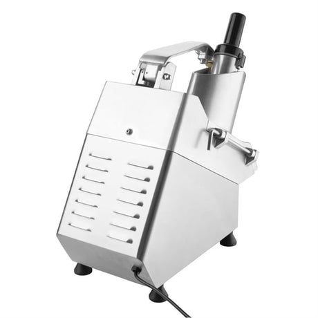 Apuro CH423-A Multi-Purpose Veg Prep Machine